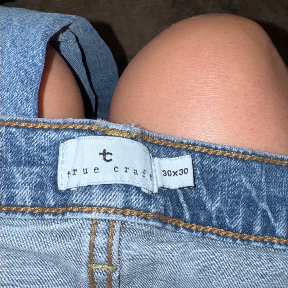 True craft - Picture 3 of 4